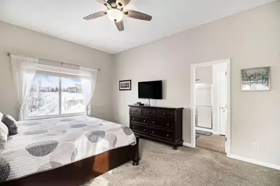 221 15th Avenue SE, Lonsdale, MN 55046 - Photo 15