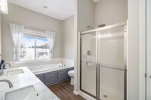 221 15th Ave SE, Lonsdale, MN 55046 - Photo 17