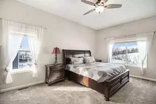 221 15th Ave SE, Lonsdale, MN 55046 - Photo 13