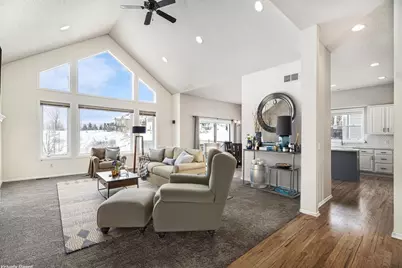 221 15th Avenue SE, Lonsdale, MN 55046 - Photo 5