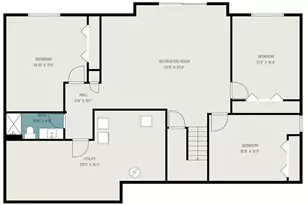 221 15th Ave SE, Lonsdale, MN 55046 - Photo 35