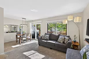 1302 Crestridge Ln N, Eagan, MN 55123 - Photo 1