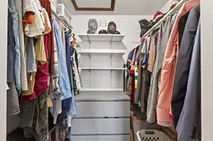 1302 Crestridge Ln N, Eagan, MN 55123 - Photo 27