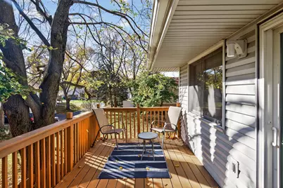 1302 Crestridge Lane N, Eagan, MN 55123 - Photo 55