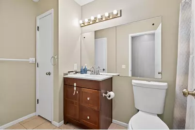 1302 Crestridge Lane N, Eagan, MN 55123 - Photo 19