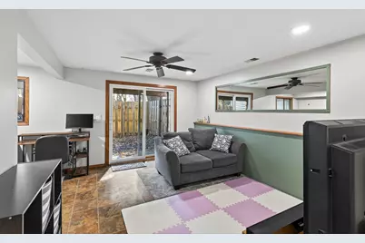 1302 Crestridge Lane N, Eagan, MN 55123 - Photo 33