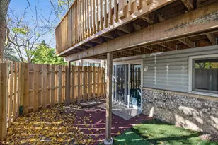 1302 Crestridge Ln N, Eagan, MN 55123 - Photo 53