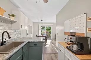 1302 Crestridge Ln N, Eagan, MN 55123 - Photo 15