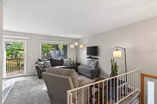 1302 Crestridge Ln N, Eagan, MN 55123 - Photo 5