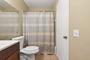 1302 Crestridge Ln N, Eagan, MN 55123 - Photo 21