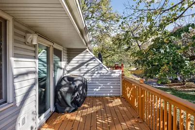 1302 Crestridge Lane N, Eagan, MN 55123 - Photo 57