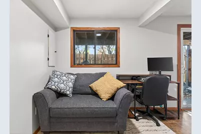 1302 Crestridge Lane N, Eagan, MN 55123 - Photo 43