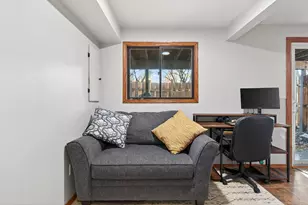 1302 Crestridge Ln N, Eagan, MN 55123 - Photo 43