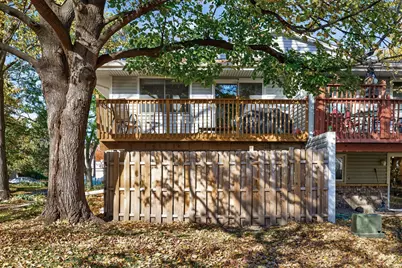 1302 Crestridge Lane N, Eagan, MN 55123 - Photo 49