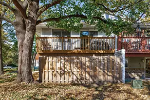 1302 Crestridge Ln N, Eagan, MN 55123 - Photo 49