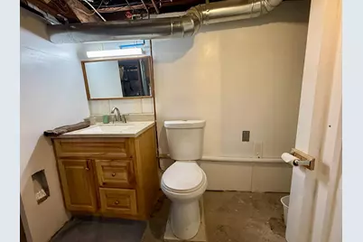 101 E Hawthorne Street, Albert Lea, MN 56007 - Photo 25