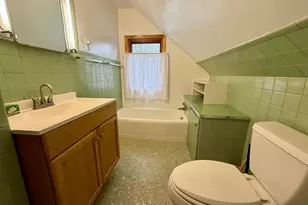 101 E Hawthorne St, Albert Lea, MN 56007 - Photo 19