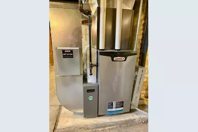 101 E Hawthorne Street, Albert Lea, MN 56007 - Photo 29