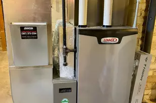 101 E Hawthorne St, Albert Lea, MN 56007 - Photo 29