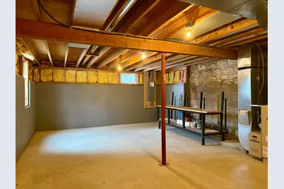 101 E Hawthorne Street, Albert Lea, MN 56007 - Photo 23