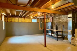 101 E Hawthorne St, Albert Lea, MN 56007 - Photo 23