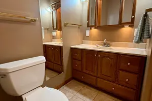 101 E Hawthorne St, Albert Lea, MN 56007 - Photo 15