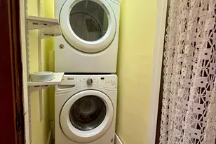 101 E Hawthorne St, Albert Lea, MN 56007 - Photo 13