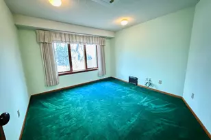 101 E Hawthorne St, Albert Lea, MN 56007 - Photo 21