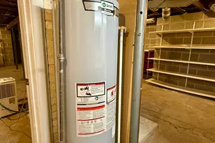 101 E Hawthorne St, Albert Lea, MN 56007 - Photo 27