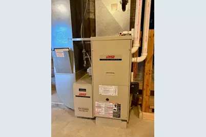 101 E Hawthorne Street, Albert Lea, MN 56007 - Photo 31