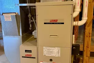 101 E Hawthorne St, Albert Lea, MN 56007 - Photo 31