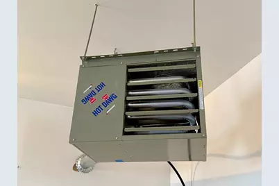 101 E Hawthorne Street, Albert Lea, MN 56007 - Photo 33