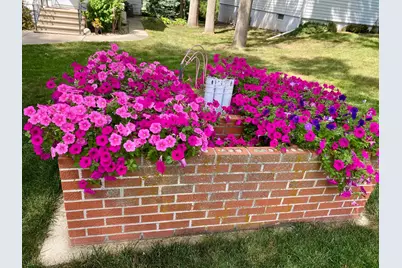 101 E Hawthorne Street, Albert Lea, MN 56007 - Photo 39