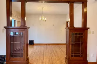 101 E Hawthorne St, Albert Lea, MN 56007 - Photo 5