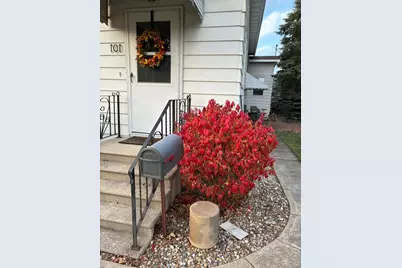 101 E Hawthorne Street, Albert Lea, MN 56007 - Photo 41