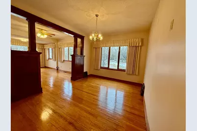 101 E Hawthorne Street, Albert Lea, MN 56007 - Photo 7