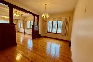 101 E Hawthorne St, Albert Lea, MN 56007 - Photo 7