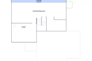 10197 187th Ave NW, Elk River, MN 55330 - Photo 25