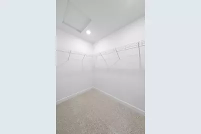 10197 187th Avenue NW, Elk River, MN 55330 - Photo 15