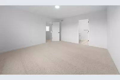 10197 187th Avenue NW, Elk River, MN 55330 - Photo 11