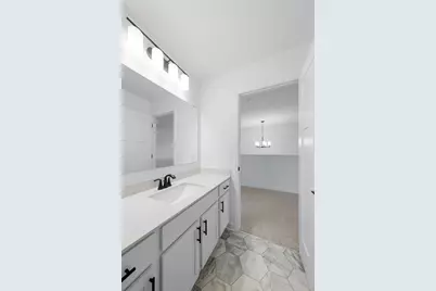 10197 187th Avenue NW, Elk River, MN 55330 - Photo 19