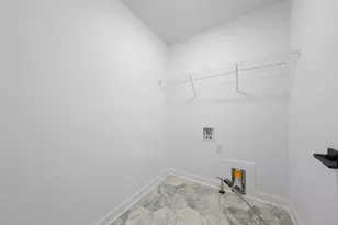 10197 187th Ave NW, Elk River, MN 55330 - Photo 21