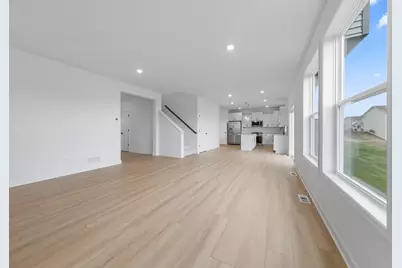 10197 187th Avenue NW, Elk River, MN 55330 - Photo 5