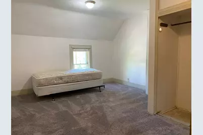 629 12th Avenue SE, Minneapolis, MN 55414 - Photo 29