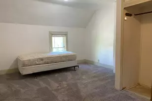 629 12th Ave SE, Minneapolis, MN 55414 - Photo 29