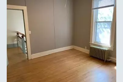 629 12th Avenue SE, Minneapolis, MN 55414 - Photo 23