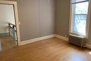 629 12th Ave SE, Minneapolis, MN 55414 - Photo 23