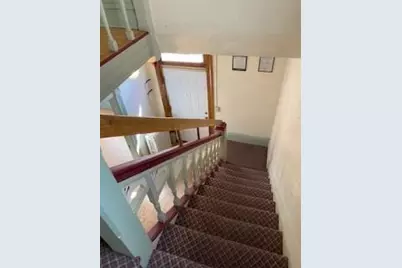 629 12th Avenue SE, Minneapolis, MN 55414 - Photo 19