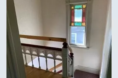 629 12th Avenue SE, Minneapolis, MN 55414 - Photo 17