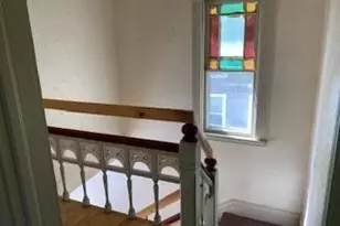 629 12th Ave SE, Minneapolis, MN 55414 - Photo 17